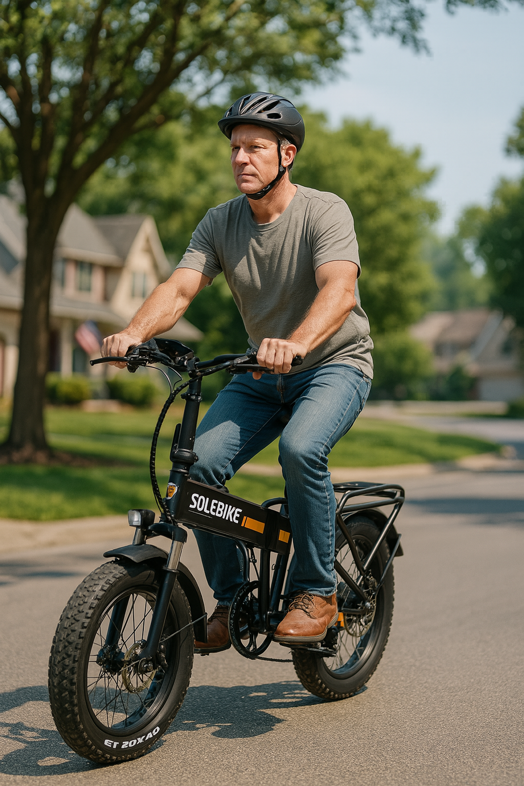 onkyobikes