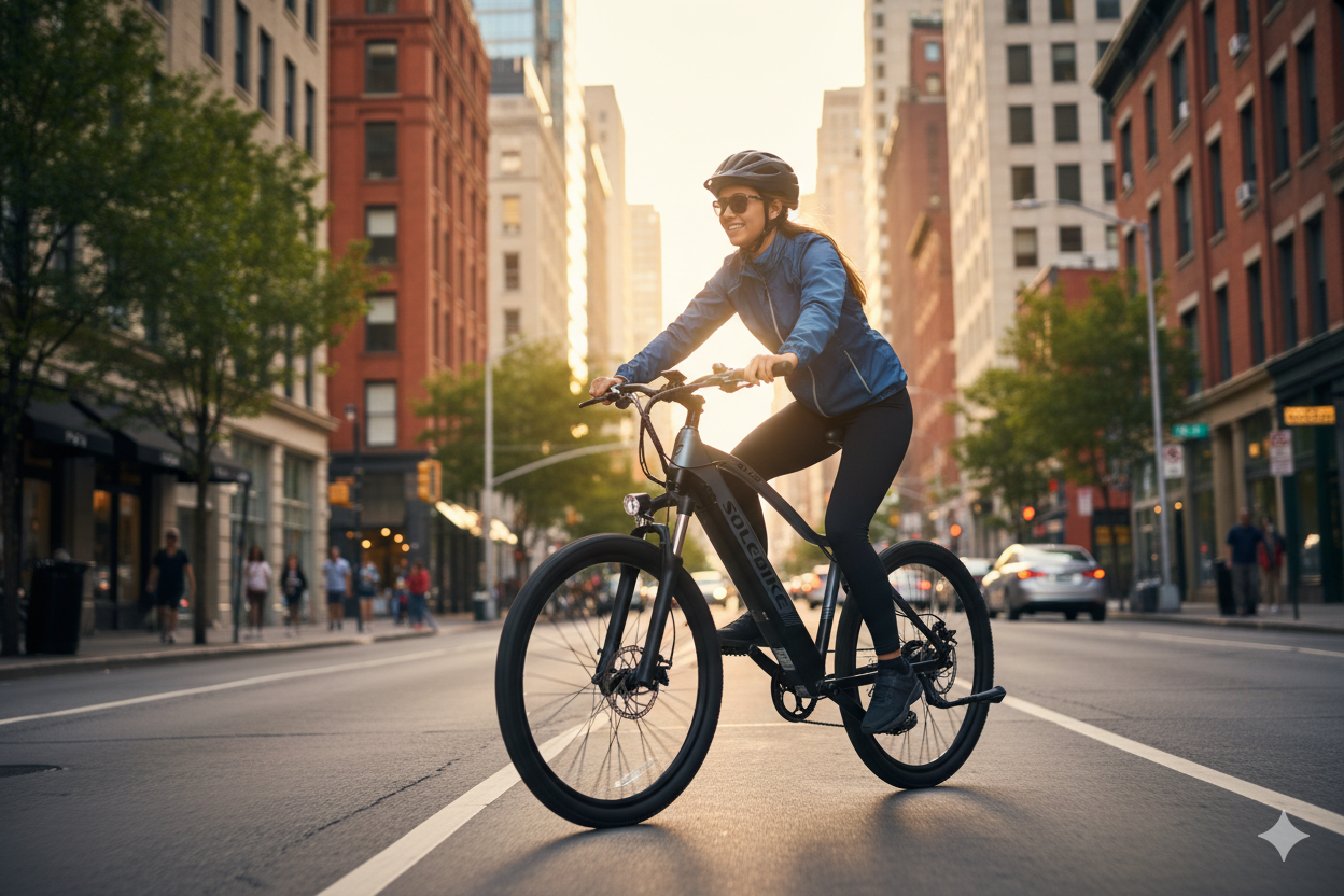onkyobikes