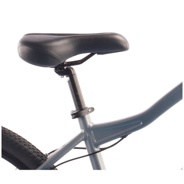 Electric Bike & Ebike for Sale & Electric Bicycle