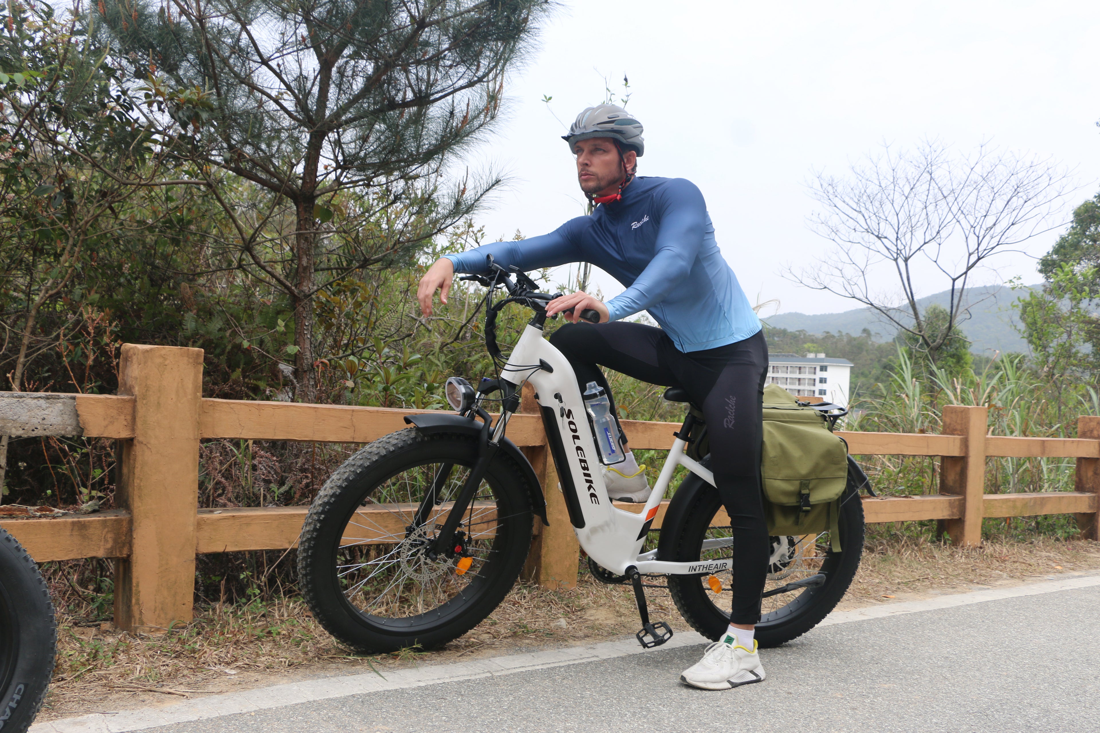 onkyobikes