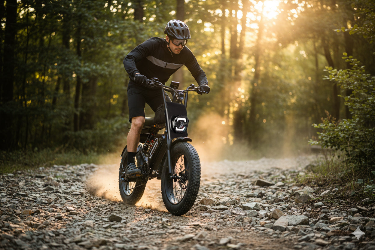 onkyobikes