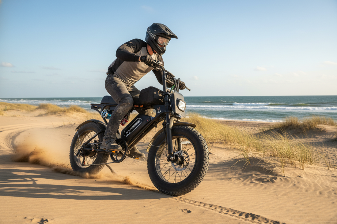 slider image 1621243260e1af0c20-0