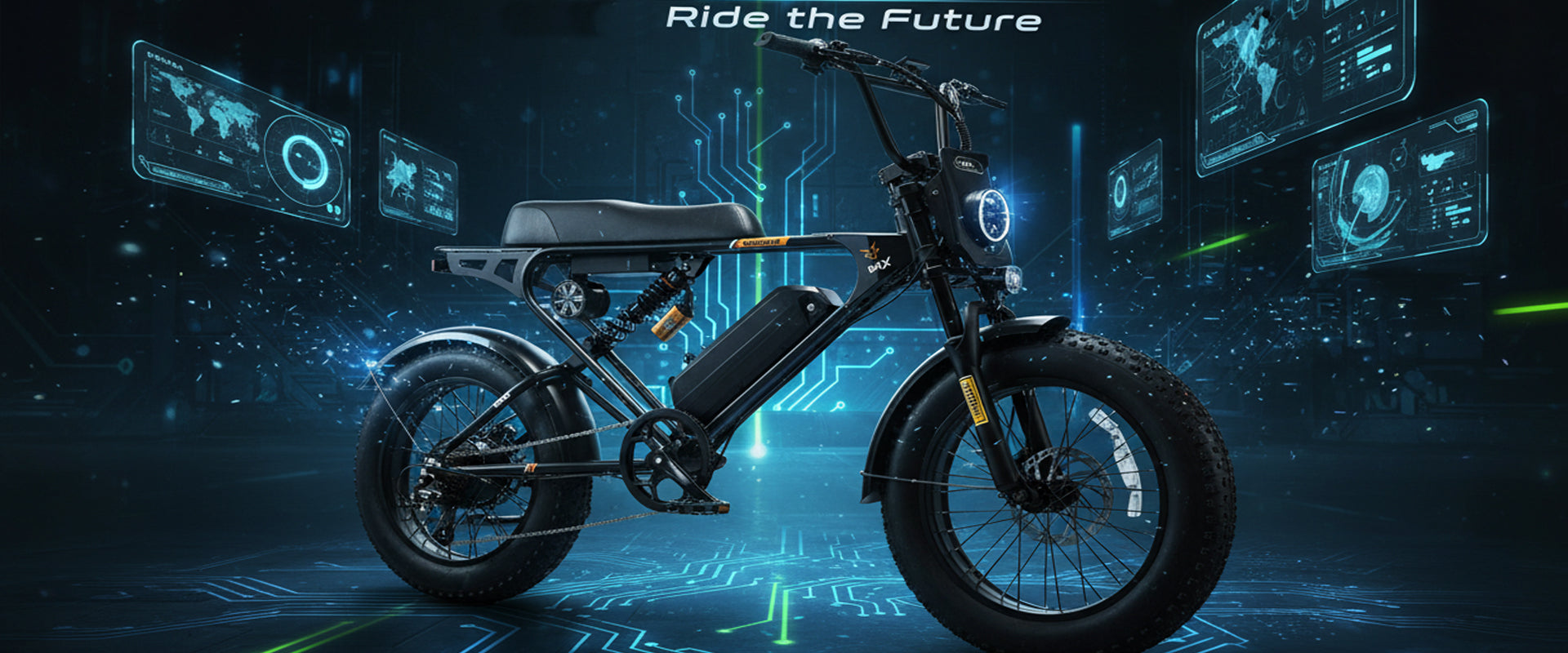 slider image slider_item_pfgthJ