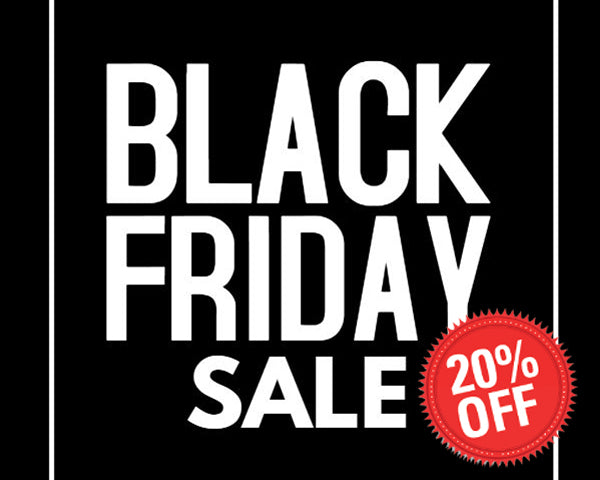 slider image slider_item_7F3nh8