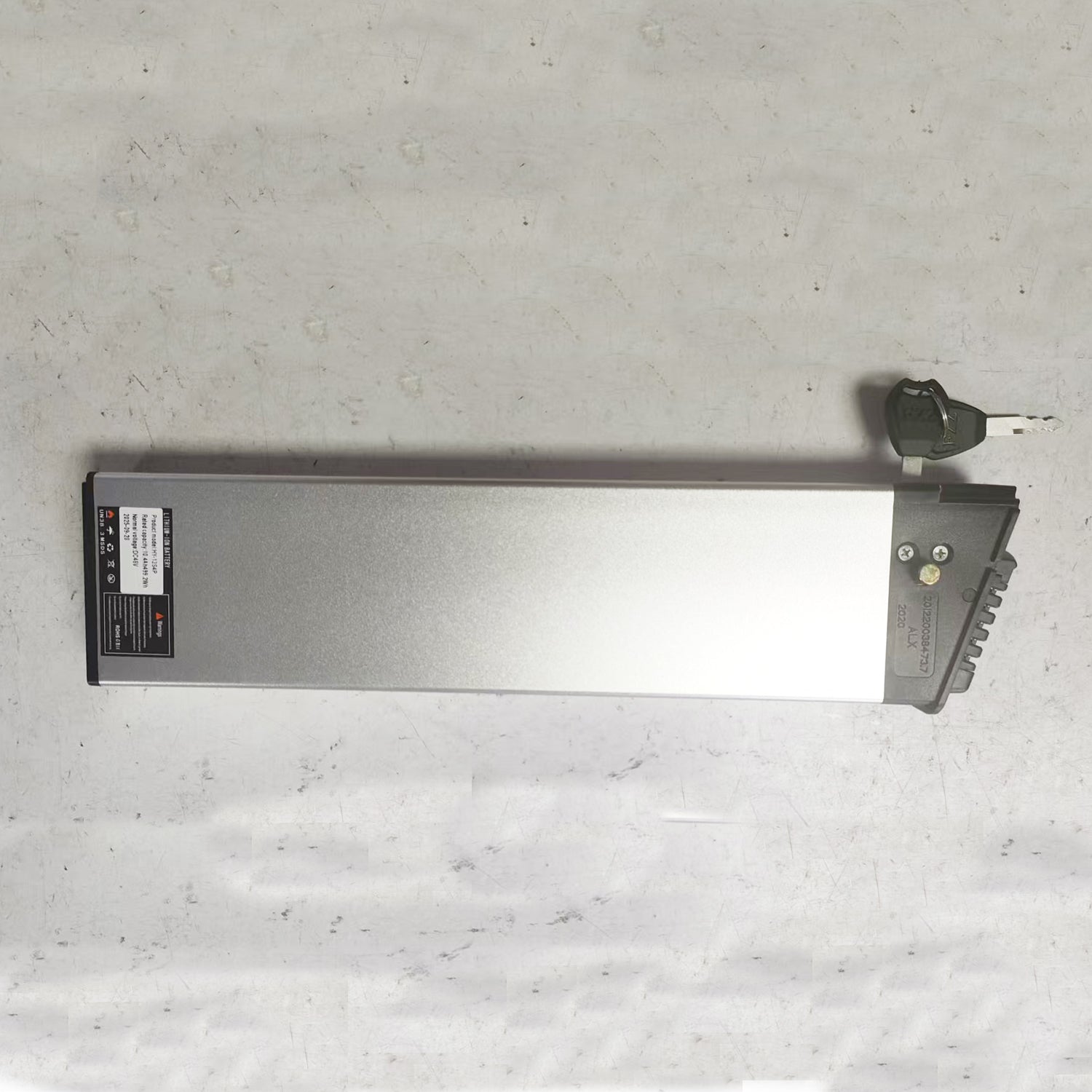 SF23  Folding  E-bike Battery