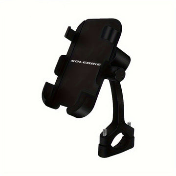 Popular  E-bike mobile holder