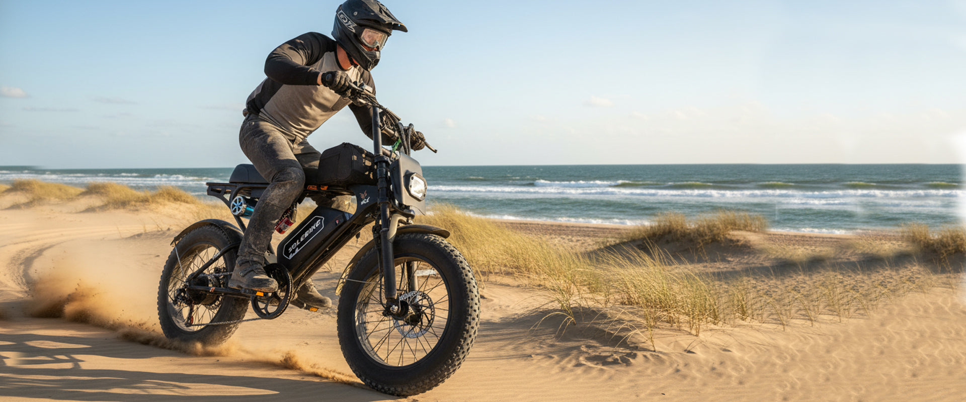 slider image 1621243260e1af0c20-0