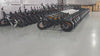 OEM  ODM  onkyobikes  Foldable E-bike 